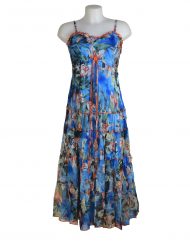 Fashion Fix Online, Unique Dress Collections, 2 In 1 Dresses, French ...