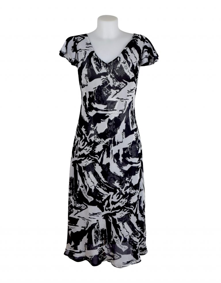 Reversible 2 in 1 Dresses, Perfect for Cruises, Holidays, Space Saving