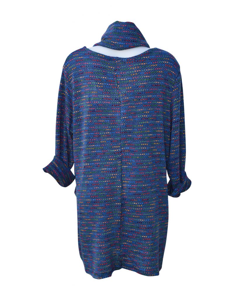 Women's Casual Day Dresses and Tunics
