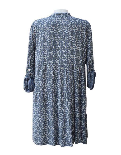 Women's Casual Day Dresses and Tunics